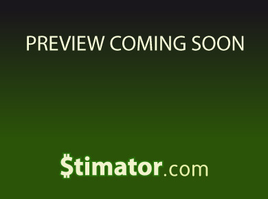 000hosting.com preview coming soon